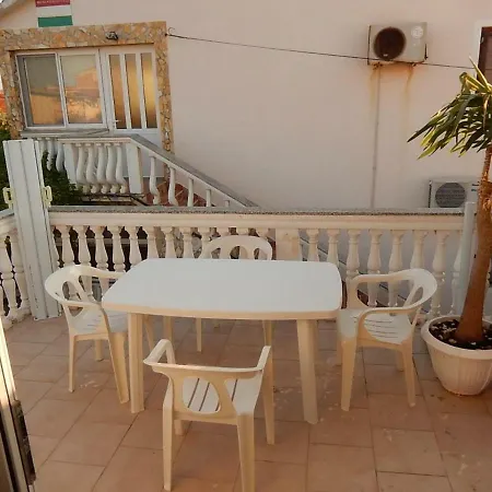 Wunderschone Moderne Auf Διαμέρισμα *