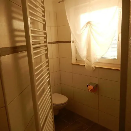 Wunderschone Moderne Auf Διαμέρισμα *